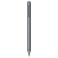 HUAWEI M-Pen lite 华为平板触控笔（灰色）