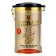AKBAR 阿客巴 金罐锡兰红茶(大叶) 150g/罐  *2件 +凑单品