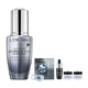 LANCOME 兰蔻 睛采眼部精华液（大眼精华） 20ml+5ml*2 + 肌底液7ml+眼膜3P