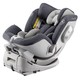babyfirst宝贝第一灵犀0-4-7岁汽车用婴儿宝宝儿童安全座椅车载