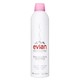 evian 依云 保湿舒缓 矿泉水喷雾 300ml *2件