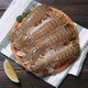味库 皮皮虾 500g 15-20只 鲜活发出 盒装 海鲜水产