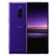 SONY 索尼 Xperia 1 智能手机 6GB 128GB