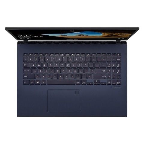 asus华硕mars15mars15i7九代8g512g16504g120hz笔记本