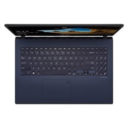 ASUS 华硕 Mars15 15.6英寸笔记本电脑（i5-9300H、8GB、512GB、GTX1650 ）