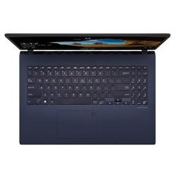 ASUS 华硕 Mars15 15.6英寸笔记本电脑（i5-9300H、8GB、512GB、GTX1650 ）