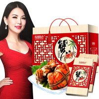 买大闸蟹,拿上这份挑蟹宝典就够了!