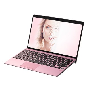 VAIO SX12 笔记本电脑