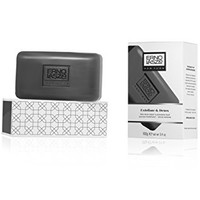 ERNO LASZLO 奥伦纳素 海泥唤肤洁面皂 100g 