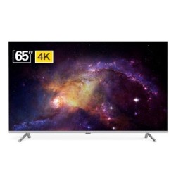 Panasonic 松下 TH-65GX580C 65英寸 4K 液晶电视