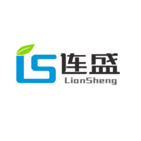 LIanSheng/连盛