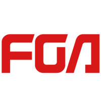 FGA