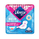  京东PLUS会员：Libresse 薇尔 V感系列 日用极薄卫生巾 240mm*10片 *3件　