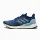 adidas 阿迪达斯 SOLAR BOOST B96286 男士跑步鞋