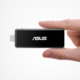 新品发售：ASUS 华硕 QM1 迷你便携口袋电脑小主机 HDMI接口（intel凌动、2GB、32GB）