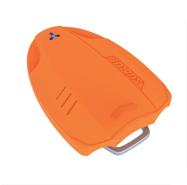 【sublue/深之蓝滑板运动】sublue 深之蓝 智能动力浮