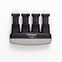 Flanger FM-10M 指压器 入门款
