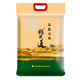 稻可道 苏北大米 兴化大米  粳米10kg *4件