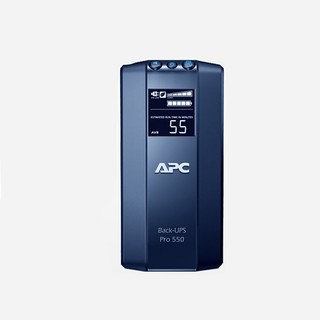 APC BR550G-CN BR550G-CN群晖电脑家用电池