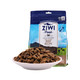 ZiwiPeak 巅峰 猫咪主粮 风干牛肉配方 1kg