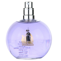 88VIP：LANVIN 浪凡 光韵女士香水 50ml *3件