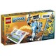 双11预售：LEGO 乐高 Boost系列 17101 可编程机器人