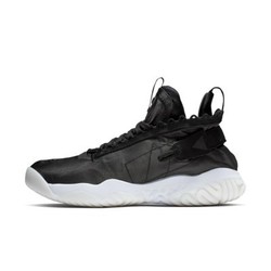 Air Jordan Proto-React 男子运动鞋