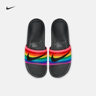 Nike 耐克 BENASSI JDI BETRUE  CD2717 男子拖鞋