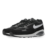 NIKE 耐克 AIR MAX ST 652976 男子运动鞋