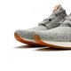 new balance FRESHFOAM WCRUZOG 女款透气运动鞋