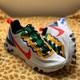 Nike React Element 55 男子运动鞋