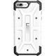 UAG 探险者系列 iPhone8P/7P/6s Plus通用 5.5英寸 保护壳 *3件