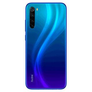 Redmi 红米 Note8 智能手机