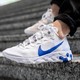 Nike 耐克 React Element 55 SE SU19 BQ6167 男子运动鞋