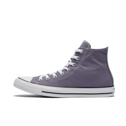CONVERSE 匡威 Chuck Taylor All Star 163353C 男女同款高帮帆布鞋