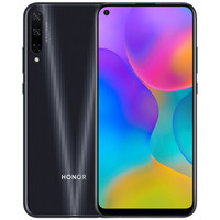 HONOR 荣耀 Play3 智能手机 4GB 64GB