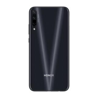 HONOR 荣耀 Play3 智能手机