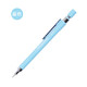  值友专享：STAEDTLER 施德楼 925 65-05 自动铅笔 蓝色　
