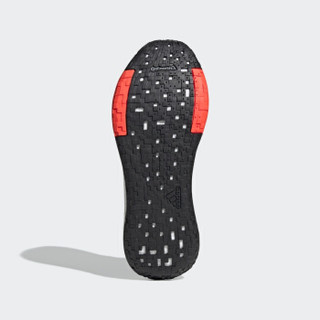 adidas 阿迪达斯 FU7333 PulseBOOST HD m 男子跑步鞋 41