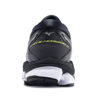 Mizuno 美津浓 HORIZON 3 男子支撑跑鞋
