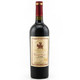 历史低价：SAFLAM  西夫拉姆  酒堡干红葡萄酒 30年树龄  750ml *8件