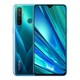 realme Q 全网通智能手机 4GB+64GB