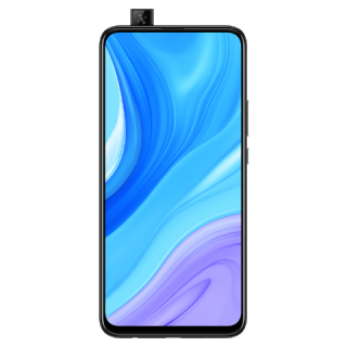 HUAWEI 华为 畅享10Plus 智能手机