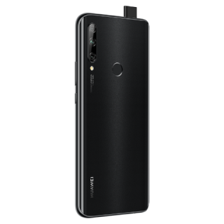 HUAWEI 华为 畅享10Plus 智能手机