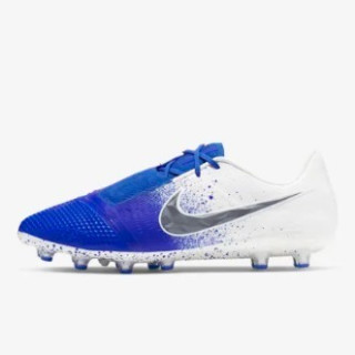Nike Phantom Vision Elite Dynamic Fit FG Soccer Premier