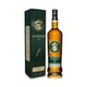 英国迈伦岛（Inchmurrin）洋酒 12年 高地产区 苏格兰进口单一麦芽威士忌 700ml