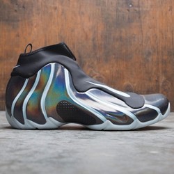 NIKE 耐克 Air Flightposite 男子运动鞋