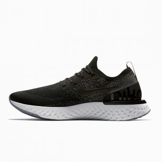  NIKE 耐克 EPIC REACT FLYKNIT 男子跑鞋