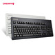 CHERRY 樱桃 G80-3000 机械键盘 茶轴