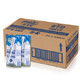 Meadow Fresh 纽麦福 3.5g蛋白质 高钙全脂纯牛奶 250ml*24盒   *3件 +凑单品